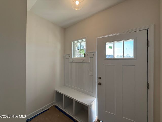 41 Rum Row Court, Smithfield, NC 27577