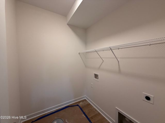 41 Rum Row Court, Smithfield, NC 27577