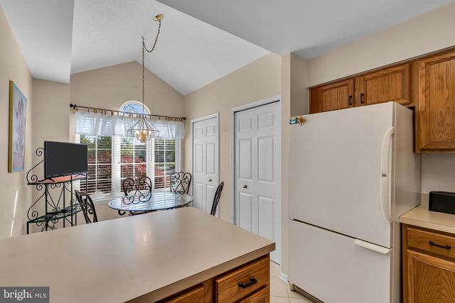18 GROSUNOR CT, Jackson, NJ 08527
