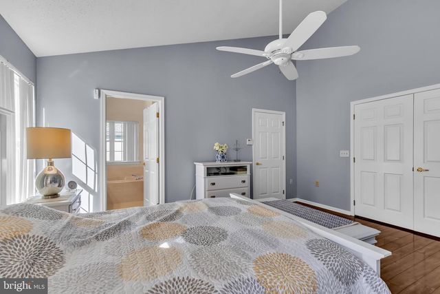 18 GROSUNOR CT, Jackson, NJ 08527