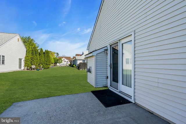 18 GROSUNOR CT, Jackson, NJ 08527