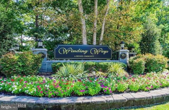 18 GROSUNOR CT, Jackson, NJ 08527