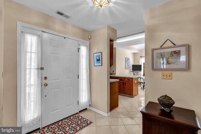 18 GROSUNOR CT, Jackson, NJ 08527