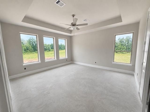 32118 Pond Pine Court, Spring, TX 77386