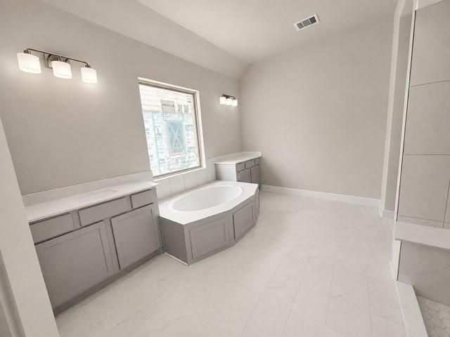 32118 Pond Pine Court, Spring, TX 77386