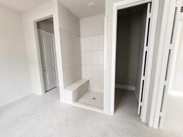 32118 Pond Pine Court, Spring, TX 77386