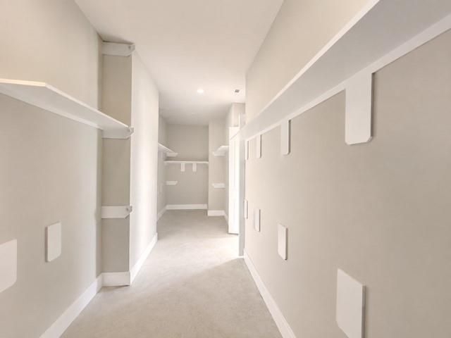 32118 Pond Pine Court, Spring, TX 77386