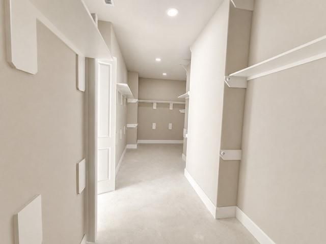 32118 Pond Pine Court, Spring, TX 77386