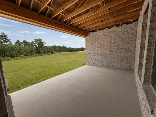 32118 Pond Pine Court, Spring, TX 77386