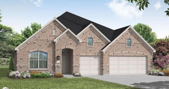 32118 Pond Pine Court, Spring, TX 77386