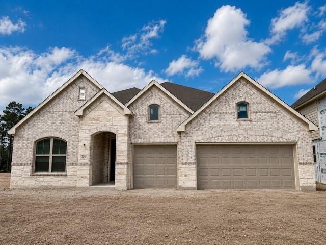 32118 Pond Pine Court, Spring, TX 77386