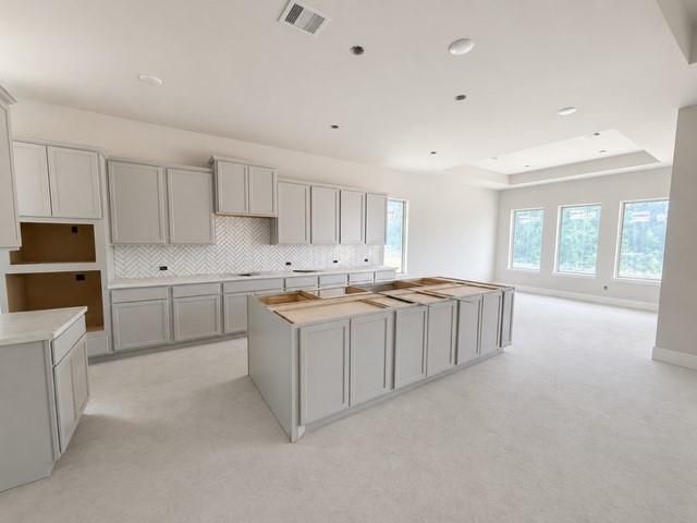 32118 Pond Pine Court, Spring, TX 77386