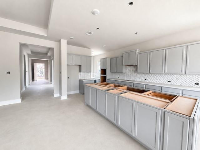 32118 Pond Pine Court, Spring, TX 77386