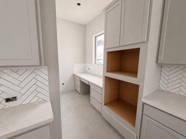 32118 Pond Pine Court, Spring, TX 77386