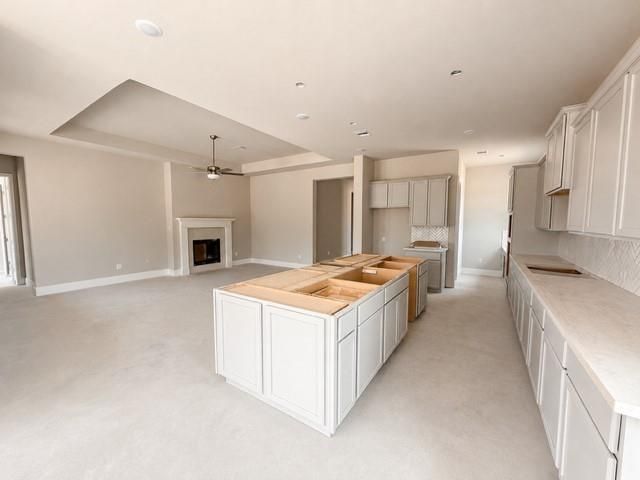 32118 Pond Pine Court, Spring, TX 77386