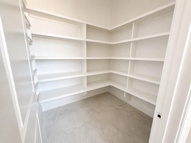 32118 Pond Pine Court, Spring, TX 77386