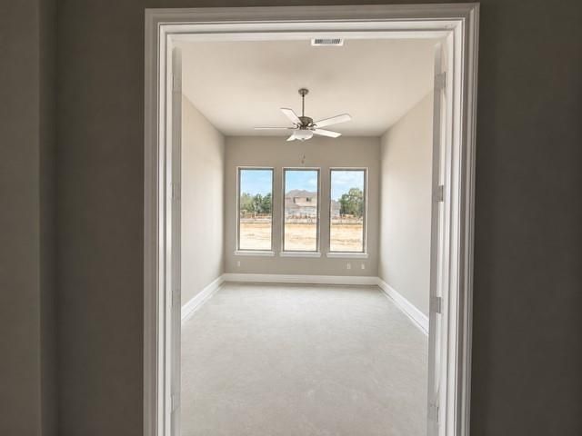 32118 Pond Pine Court, Spring, TX 77386