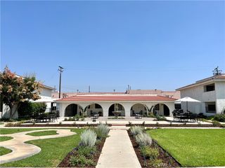 755 E Date, Brea, CA 92821