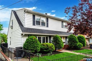 56 Corabelle Avenue 2, Lodi, NJ 07644