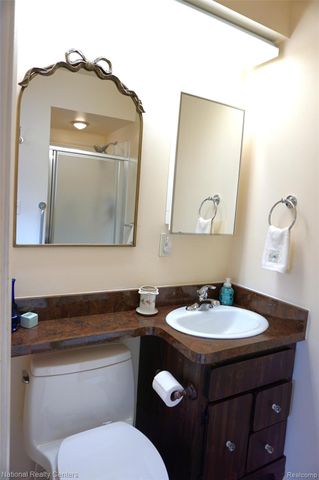 8563 Cavell Street, Westland, MI 48185