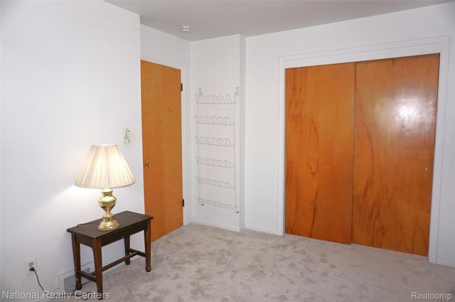 8563 Cavell Street, Westland, MI 48185