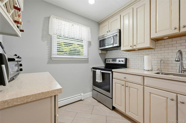 910 3rd Street, East Northport, NY 11731