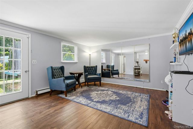 910 3rd Street, East Northport, NY 11731