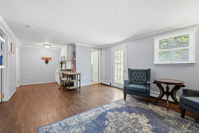 910 3rd Street, East Northport, NY 11731