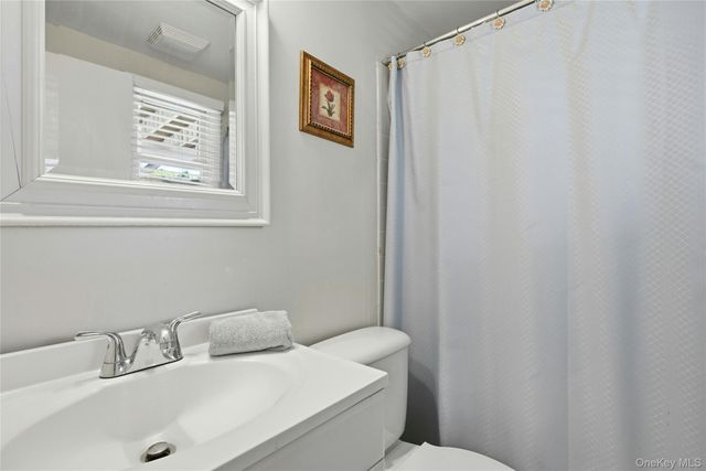 910 3rd Street, East Northport, NY 11731