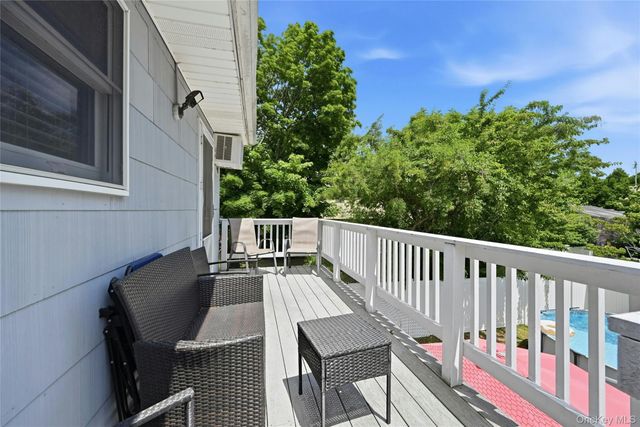 910 3rd Street, East Northport, NY 11731