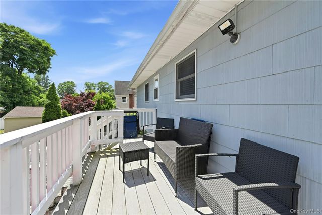 910 3rd Street, East Northport, NY 11731