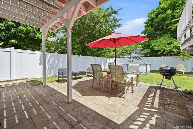 910 3rd Street, East Northport, NY 11731