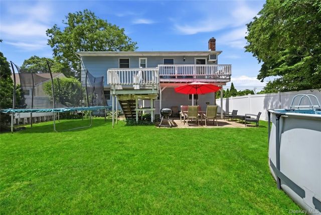 910 3rd Street, East Northport, NY 11731