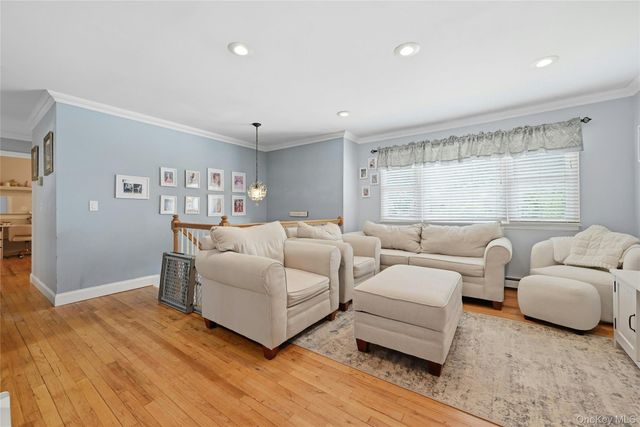910 3rd Street, East Northport, NY 11731