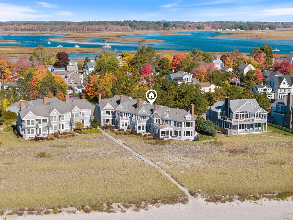 47 King Street 6, Scarborough, ME 04074 — photo 3