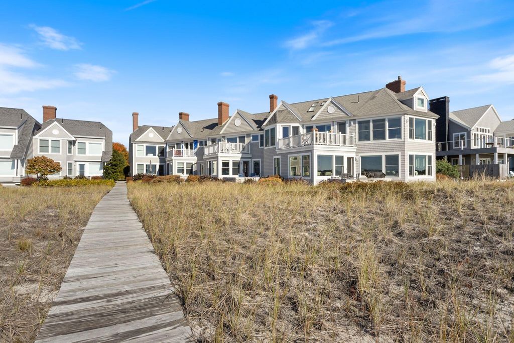 47 King Street 6, Scarborough, ME 04074 — photo 4