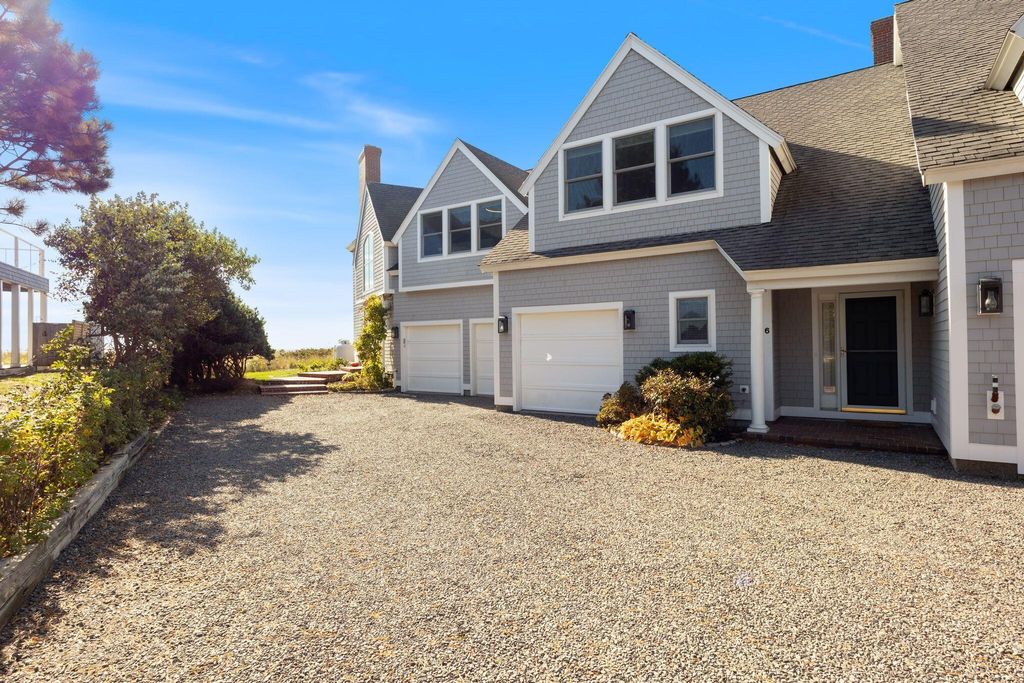 47 King Street 6, Scarborough, ME 04074 — photo 5