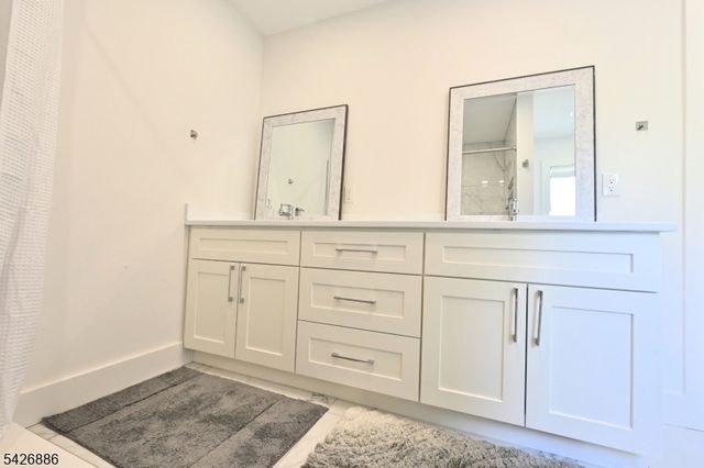 43 Lisa Ct, North Haledon Boro, NJ 07508