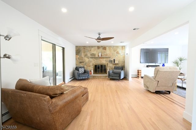 43 Lisa Ct, North Haledon Boro, NJ 07508