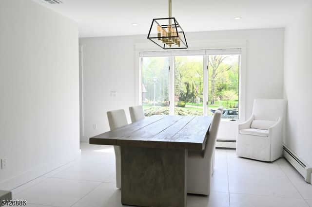 43 Lisa Ct, North Haledon Boro, NJ 07508