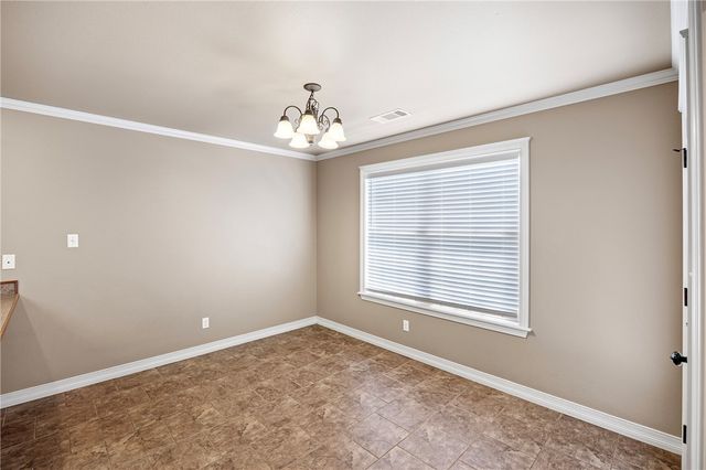 1228 E Elm Street, Russellville, AR 72802