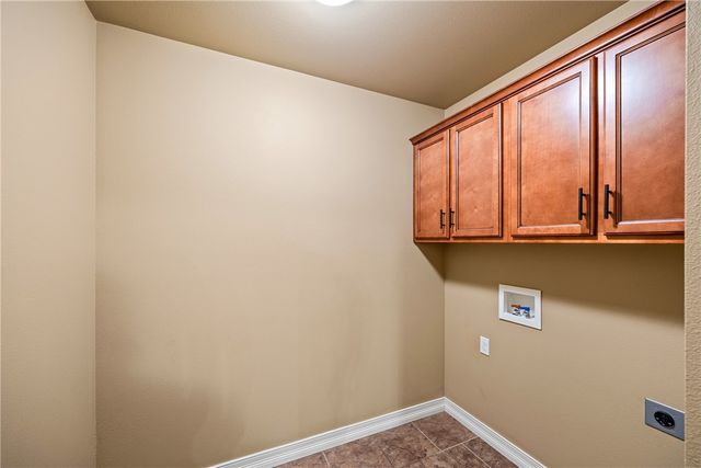 1228 E Elm Street, Russellville, AR 72802