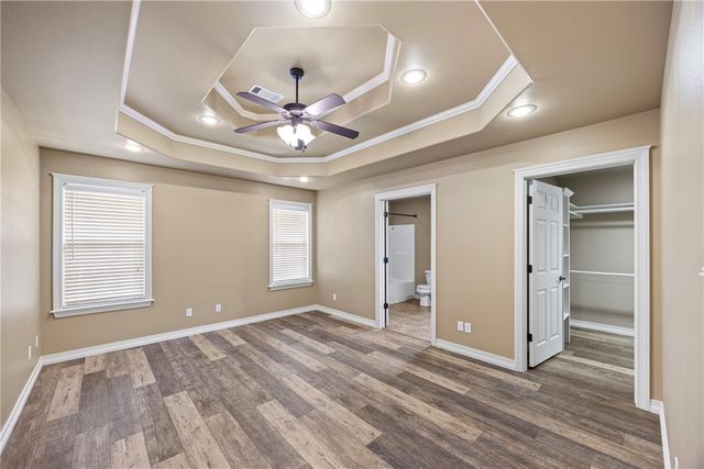 1228 E Elm Street, Russellville, AR 72802