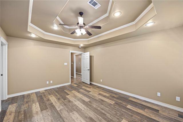 1228 E Elm Street, Russellville, AR 72802