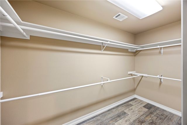 1228 E Elm Street, Russellville, AR 72802