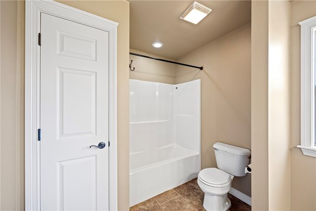 1228 E Elm Street, Russellville, AR 72802