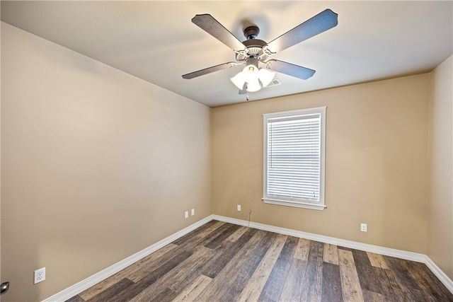 1228 E Elm Street, Russellville, AR 72802