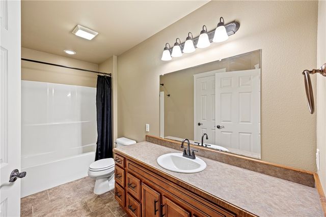 1228 E Elm Street, Russellville, AR 72802