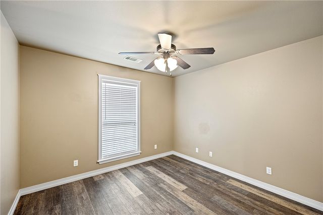 1228 E Elm Street, Russellville, AR 72802