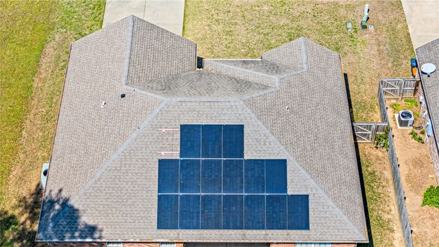 1228 E Elm Street, Russellville, AR 72802